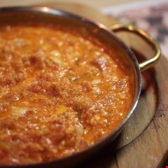Menemen
